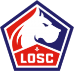 losc-lille